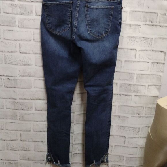 Lucky brand jeans - Picture 5 of 5